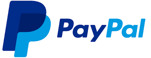 pay with paypal - Tom Hiddleston Store